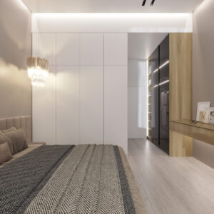 small master bedroom (2)