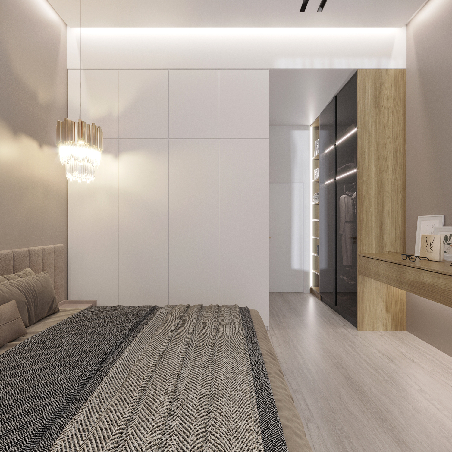 small master bedroom (2)