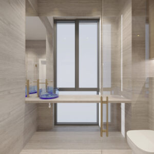 small master ensuite (3)