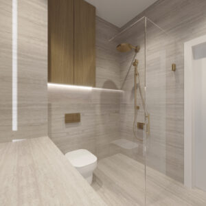 small master ensuite(4)